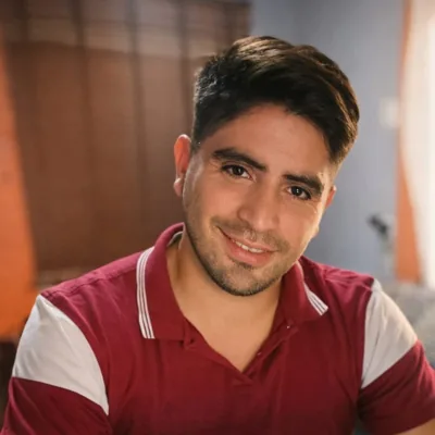 Juan Manuel Solano